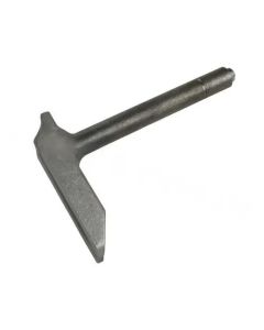 Porter Cable 697225 Crank