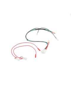 BRIGGS & STRATTON 698329 Engine Wiring Harness