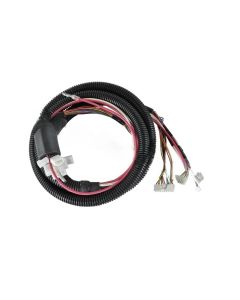 Makita 699143-9 Lawn Mower Power Supply Cord Unit