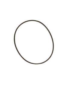 Lawn Boy 700035 Snow Blower V-Belt