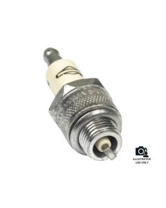BRIGGS & STRATTON 7001 Spark Plug
