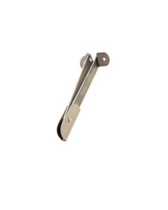Knaack 70054 Cabinet Right Cover Support