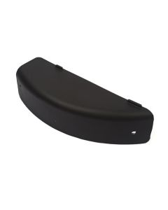 Murray 7016983YP Mulching Cover-28