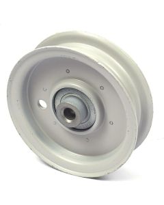 Murray 7018574SM Lawn Tractor Idler Pulley