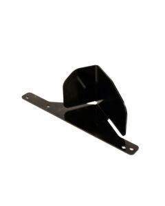 MTD 703-06018A-0637 Lawn Tractor Deck Baffle-54"