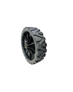 Snapper 703473 Lawn Mower Wheel