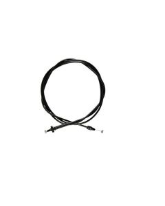Snapper 703560 Lawn Mower Control Cable