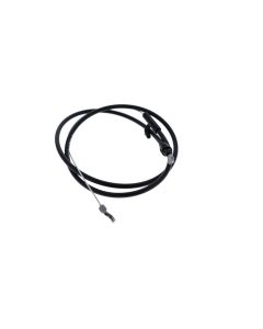 Snapper 703561 Lawn Mower Drive Cable