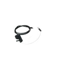 Snapper 703562 Lawn Mower Drive Cable