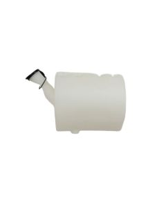 Briggs & Stratton 704228 Chemical Tank