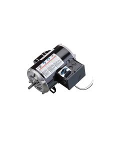 Ridgid 70447 Motor Assembly 120V 60Hz