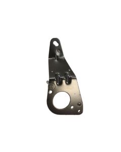 Murray 706001 Lawn Tractor Spot Idler Arm