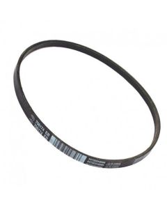 Simplicity 706174 Snow Blower V-Belt