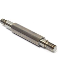 Murray 7072537SM Lawn Mower Spindle Shaft