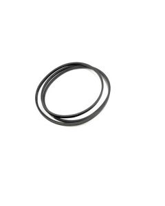 Snapper 7072657YP Lawn Tractor Traction Drive Belt