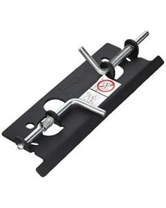 Ridgid 70817 Front Bracket Assembly