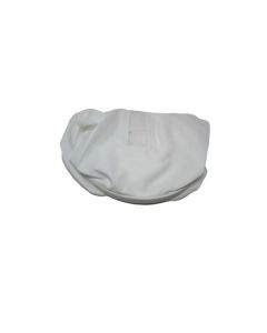 Jet 708697A Snap In Collector Bag