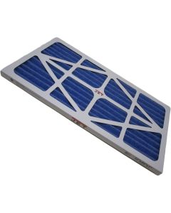 Jet 708731 Electrostatic Outer Filter