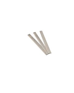 Jet 708802 8" Jointer Knives Set Of 3