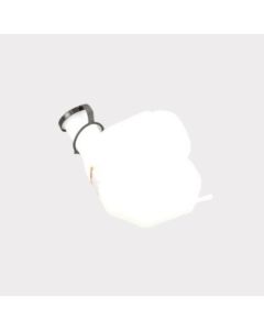 BRIGGS & STRATTON 708963 Pressure Washer Chemical Tank