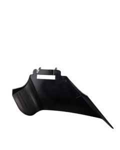 Murray 709129 Lawn Mower Deflector Discharge