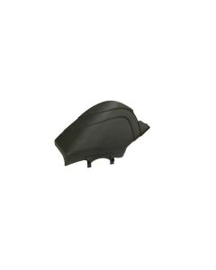 Murray 709336 Lawn Mower Discharge Deflector