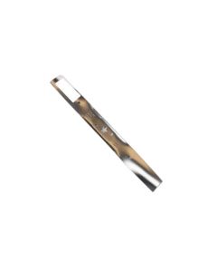 Murray 709343 Lawn Mower Blade 22"