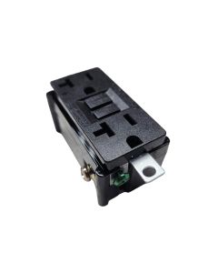 BRIGGS & STRATTON 709526 Generator Outlet