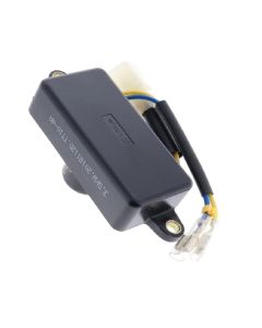 BRIGGS & STRATTON 709666 Generator Automatic Voltage Regulator