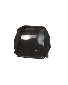 Murray 7101304YP Lawn Mower Grassbag 21"