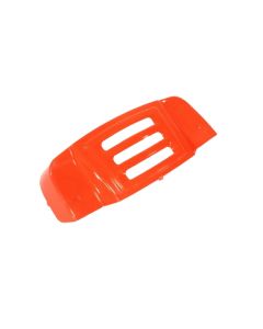 Simplicity 7101373SM Lawn Tractor Engine Cover