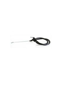Murray 7101862YP Lawn Mower Bail Cable