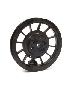 BRIGGS & STRATTON 710274 Engine Starter Pulley