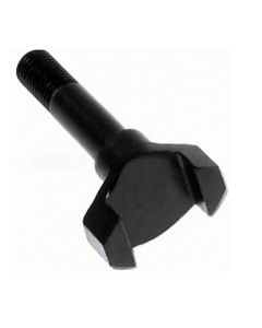 Dotco 7102 Saw Spindle OSC