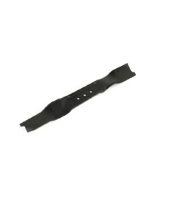 Murray 7103288YP Lawn Mower Wave Steel Deck Blade 