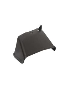 Murray 7103299YP Lawn Mower Side Discharge Chute