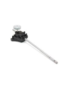 Murray 7103311YP Lawn Mower Variable Speed Transmission