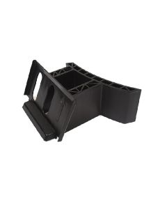 Murray 7103453YP Lawn Mower Mulch Plug 22" Deck 