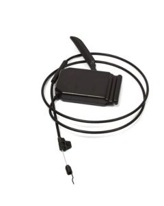 Murray 7103677YP Control Box Assembly