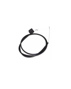Murray 7103977YP Lawn Mower Bail Cable