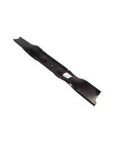 Murray 7104179AYP Lawn Mower Wave Blade 22"