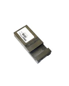 JET 7104 Lathe Top Slide