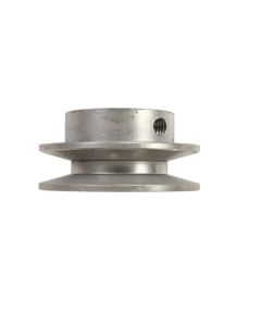 Snapper 7105122YP Lawn Mower Engine Pulley