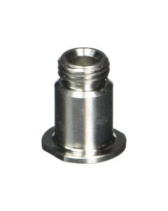 Ridgid 71052 Mini Wire Sleeve 