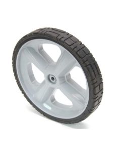 Murray 7105710YP Lawn Mower Wheel