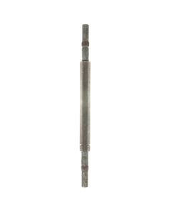 MTD 711-04416A Shaft-Hexagonal Drive Steel