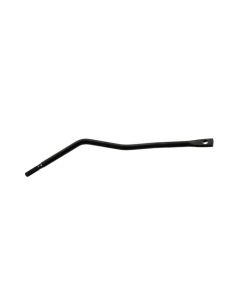 MTD 711-04999 Lawn Tractor Right Hand Steering Link Drag