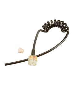 Ridgid 71297 Camera Whip