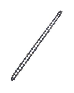 MTD 713-05041 Chainsaw Chain 16"Trilink