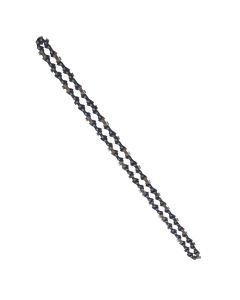 MTD 713-05276 Chainsaw Chain 16"